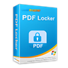 🔥 Купите лицензию  ✔️  Coolmuster PDF Locker ✔️  очень дешево, со скидкой.

Программа предназначена для шифрования PDF-документов, чтобы предотвратить доступ посторонн... в ключ
